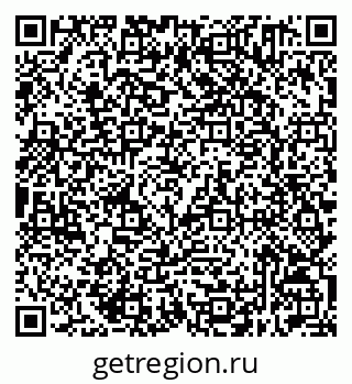 79632511761