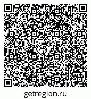 79632511763