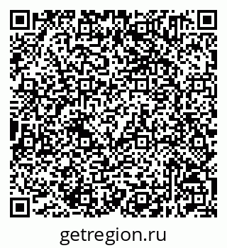 79632511768