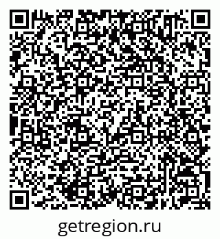 79632511771