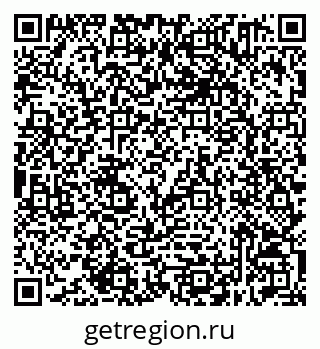 79632511772