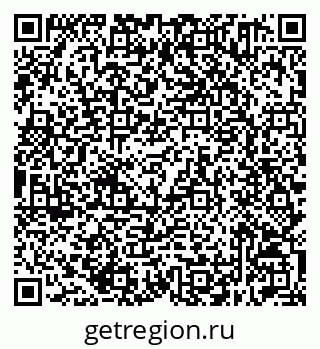 79632511776