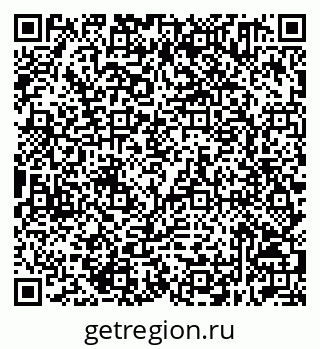 79632511781