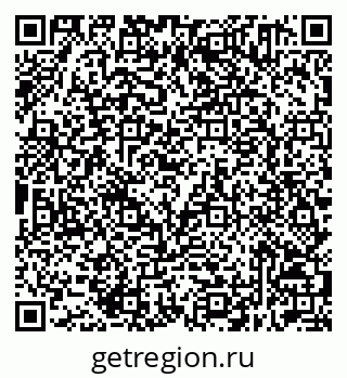 79632511785