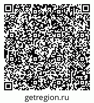 79632511787