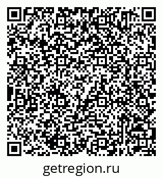 79632511789