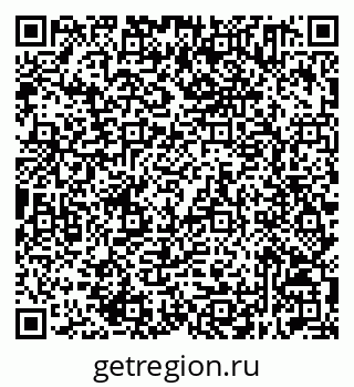 79632511792