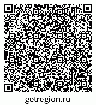 79632511794