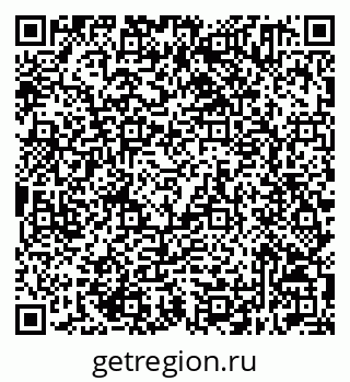 79632511796