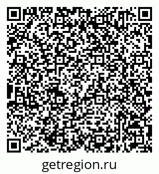 79632511798