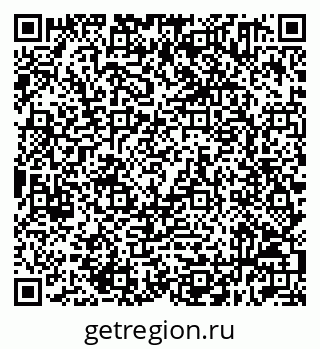 79632511802
