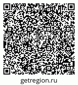 79632511807