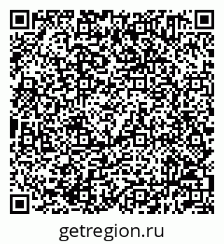 79632511809