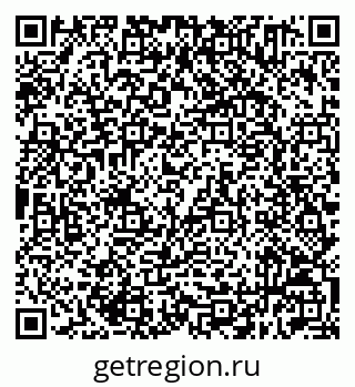 79632511862