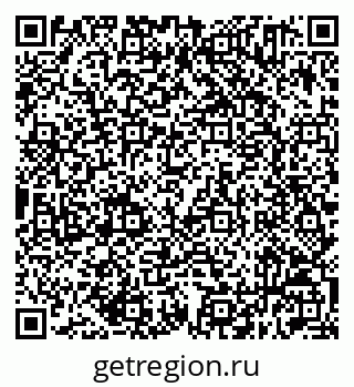 79632511863