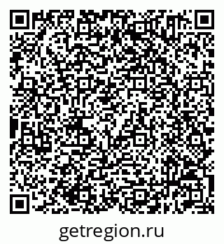 79632511877