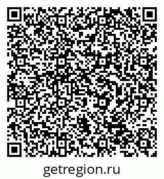 79632511883