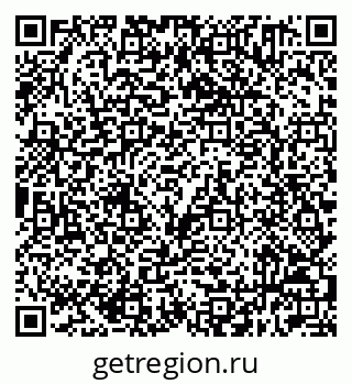 79632511884