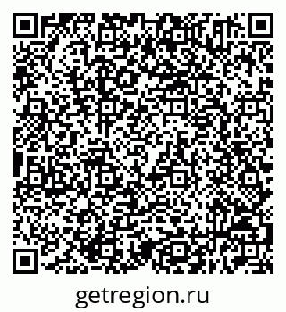 79632511886
