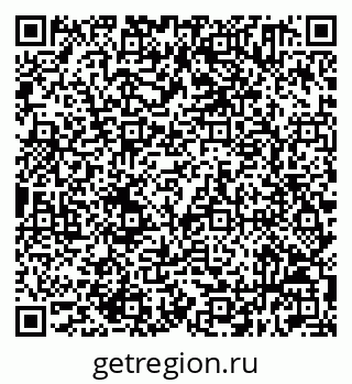 79632511891