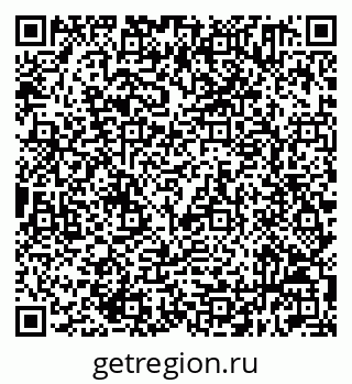 79632511897