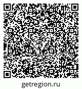 79632511906