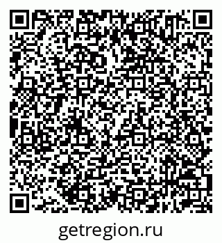 79632511908
