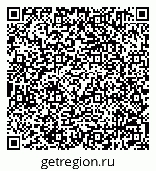 79632511929
