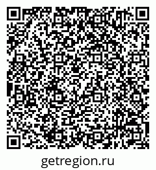 79632511967