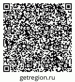 79632511976