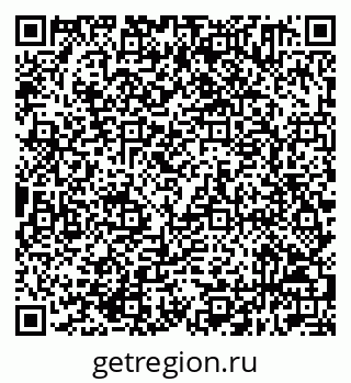 79632511989