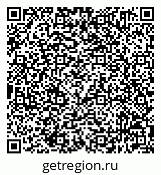 79632511998