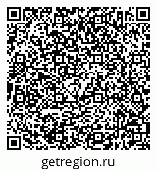 79632512009