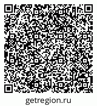 79632512022