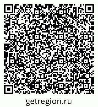 79632512029
