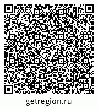 79632512032