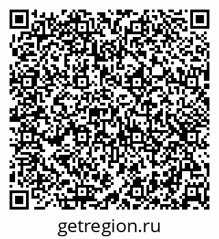 79632512036