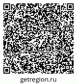 79632512042