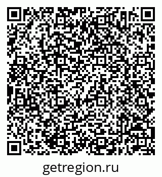 79632512047