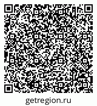 79632512056