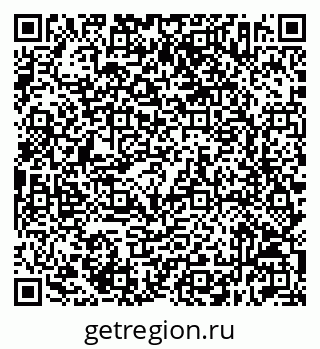 79632512058