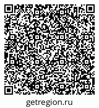 79632512061