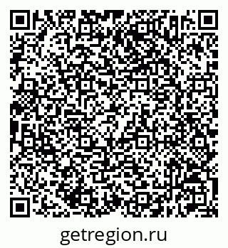 79632512071