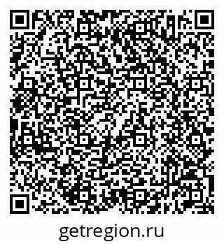 79632512076