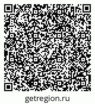 79632512077