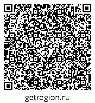 79632512078