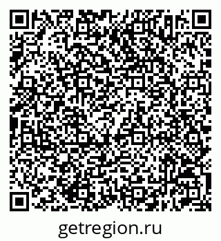 79632512079