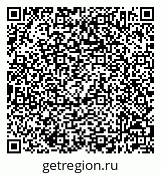 79632512082