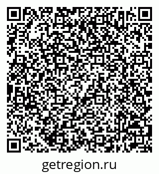79632512087