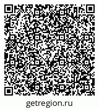 79632512091